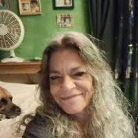 90+ "Wendy-joy" profiles