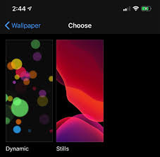 Iphone 11 pro max wallpapers. Iphone 11 Pro Max Screenshot 1241x1216 Download Hd Wallpaper Wallpapertip