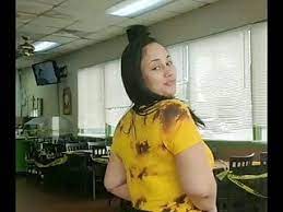 Home » locations » puerto rican parade. Free Puerto Rican Porn Videos 2 403 Tubesafari Com