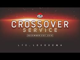 A crossover is used by a technical analyst to forecast how a stock will crossovers indicating a moving average are generally the cause of breakouts and breakdowns. Crossover Service 31st December 2018 Youtube