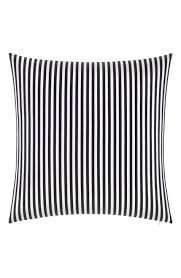 Top off your home décor looks with wonderful accent pillows. Decorative Pillows Nordstrom