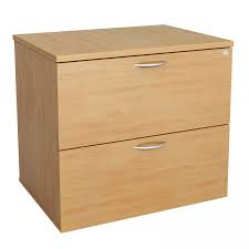 Explore a wide collection of cabinets storage available at tiny home office. Executive Lateral Filing Cabinet