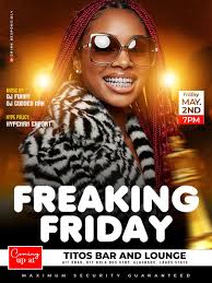 3D printed RC2 belt clip design