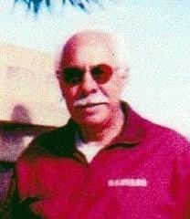 Augustine Torres's Instagram, Twitter & Facebook