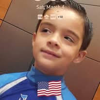 Do they make an aftermarket screen for Advance Icon golf cart touch screen?