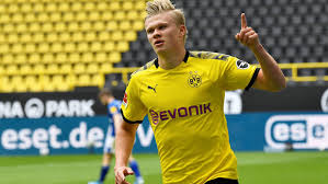 Jude bellingham‏verified account @bellinghamjude 15h15 hours borussia dortmundverified account @blackyellow. Borussiya D Shalke 4 0 Futbol Vernulsya Chempionat Germanii Obzor Matcha 16 Maya Video Golov Sport Ekspress