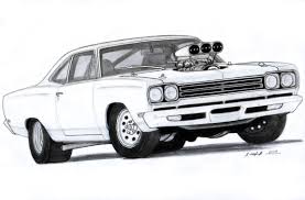 Kirjaudu facebookiin, niin voit alkaa jakaa ja jutella kavereillesi, perheenjäsenille ja tuntemillesi ihmisille. 1969 Plymouth Roadrunner Drawing By Vertualissimo On Deviantart Car Drawings Cool Car Drawings Plymouth Roadrunner