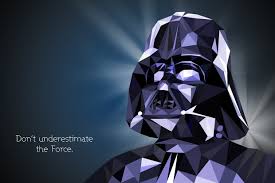 Darth Vader Wallpaper 1240x827 Id 47424 Wallpapervortex Com Find 25 images that you can add to blogs, websites, or as desktop and phone wallpapers.