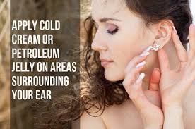 11 Holi Hacks That'll Make Sure Your Skin And Hair Remain Flawless