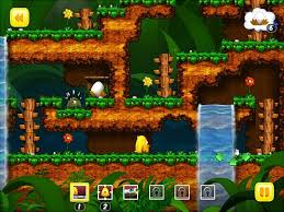 Pin On Free Download Games