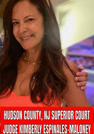 Hudson County Democratic Organization