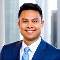 10+ "Mark Garzon" profiles