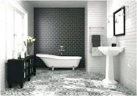 السلام عليك ورحمة الله اهلا وسهلا بكم فى قناة اجمل سيراميك حمامات ومطابخلو اول مره تشوف فيديوهاتي اشترك فى. Ø´Ø±ÙƒØ© ØªØ±ÙƒÙŠØ¨ Ø³ÙŠØ±Ø§Ù…ÙŠÙƒ Ø¯Ø¨ÙŠ 0507371738 Ø§ÙØ¶Ù„ Ø§Ù„Ø§Ø³Ø¹Ø§Ø± Ø´Ø±ÙƒØ© Ù…Ø²Ø§ÙŠØ§ 0507371738