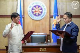 Manila Bulletin - News update