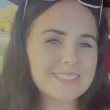 David McCreary and Lisa Wegner's Wedding Website