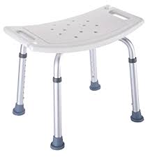 Bath chairs provide the support these individuals need to bathe safely and easily. 21 Best Bath Chairs For Sale 2021 From 19