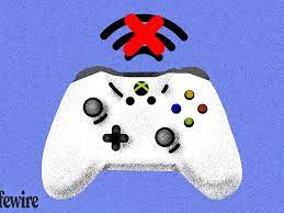 All xbox one controllers are compatible with the xbox one x, so you've no need to worry about losing this silver disc is also one of the quickest ways to visually identify what is an xbox one s after a long run, the xbox one's time came to an end this past november, with microsoft ushering in. What To Do When Your Xbox One Controller Won T Connect