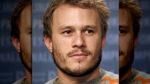 Actors Who Passed Away While Filming