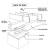 Pier And Beam Foundation Design