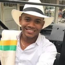 No quiero negros pobres, quiero negros capitalistas”: las racistas palabras  de Miguel Polo Polo en posesión de Congreso