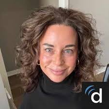 Daniel Meinke's Instagram, Twitter & Facebook