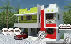 Check spelling or type a new query. Modern House Design Bungalow First Class 2 Floor Low Cost Plan Ideas