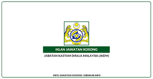 We did not find results for: Jawatan Kosong Jabatan Kastam Diraja Malaysia Jkdm Jobs Hub