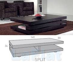 Coffee Table Designs In Kenya Google Search Ikea Living Room Living Room Table Home Living Room