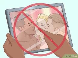 Those two things inhibit you from fully transmuting your sexual energy into other areas of your life. 4 Ways To Control Sexual Urges Wikihow