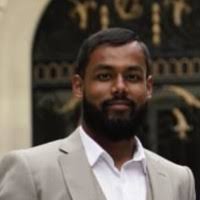 50+ "L.e.f ----" profiles