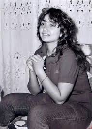 ليلي علوي في صباها Egyptian Beauty Egyptian Actress Egyptian Women Beautiful