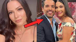 Se filtra la verdadera razón por la que Ana Patricia Gámez dejó a su Esposo