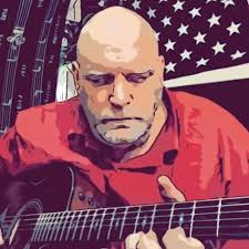 TOP 10 BEST Guitar Lessons near Benicia, CA 94510