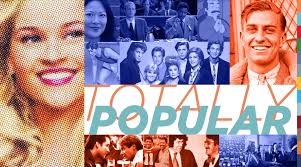 Test Your Knowledge of UVA Law Pop Culture Trivia