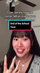 Mitochondria is the powerhouse of the cell