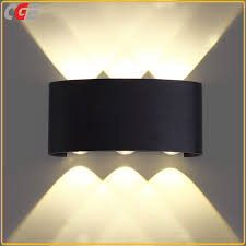 We did not find results for: China Led Wall Lamps New Bedside Lamp Ce Light Aluminum Rgb Led Wall Mounted Lamp For Indoor And Outdoor Ip65 Led Wall Light Wall Lamp 3d Wall Panel Photos Pictures