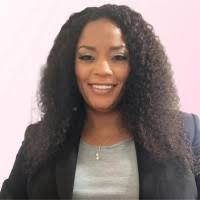 Nicola Sutherland-Marrow