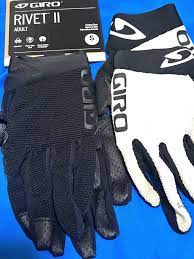 pon on twitter winter glove bike board road bike