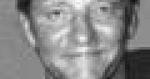 Clayton Huber's Instagram, Twitter & Facebook