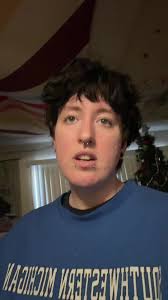 Ghost Writer Stranger Things Divorce