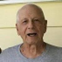 Rudolph Faix Obituary