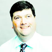 Blackburn with Darwen Council's planning performance