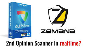 Zemana antilogger free is a program that protects your computer from keyloggers by encrypting your keystrokes. Zemana Anti Malware Serial Key Treeking