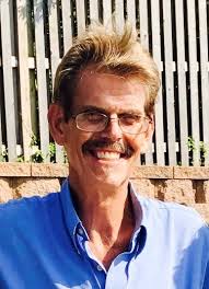 Michael Waters Obituary