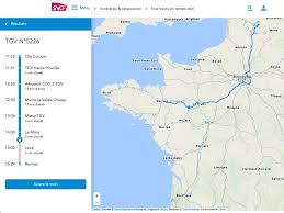 Une occasion à saisir ! Comment Suivre Son Train En Temps Reel Sncf