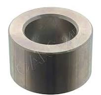 Driver Cab Suspension Bushing FEBI For MERCEDES Actros Atego 9413250150