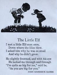 Cute Poem Childrens Poems Childrens Poetry Kids Poems