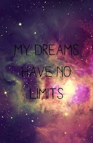Dream Quotes On Tumblr Galaxy Wallpaper Quotes Galaxy Quotes Wallpaper Quotes