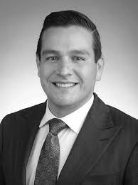 2023 PILLAR AWARDS PROGRAM