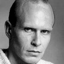 Watch Micki + Maude (1984) Full Movie Online